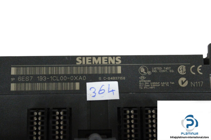 siemens-6es7-193-1cl00-0xa0-terminal-block-module-new-2