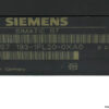 siemens-6es7-193-1fl20-0xa0-additional-terminal-2