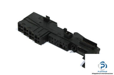 siemens-6es7-193-4ca20-0aa0-terminal-module-1