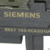 siemens-6es7-193-4ca20-0aa0-terminal-module-2