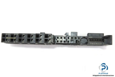 SIEMENS-6ES7-193-4CA40-0AA0-TERMINAL-MODULE3_675x450.jpg