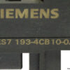 siemens-6es7-193-4cb10-0aa0-terminal-module-2