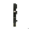 SIEMENS-6ES7-193-4CC20-0AA0-TERMINAL-MODULE3_675x450.jpg