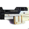 SIEMENS-6ES7-193-4CC20-0AA0-TERMINAL-MODULE4_675x450.jpg