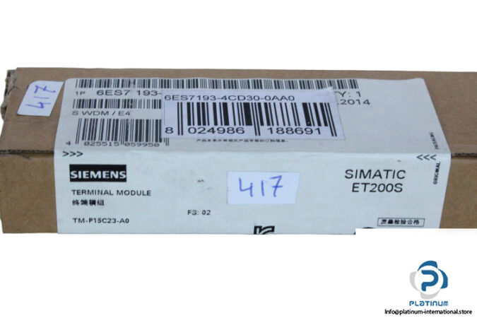 siemens-6es7-193-4cd30-0aa0-terminal-module-new-2