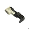 siemens -6ES7-193-4CE00-0AA0-terminal-module-1