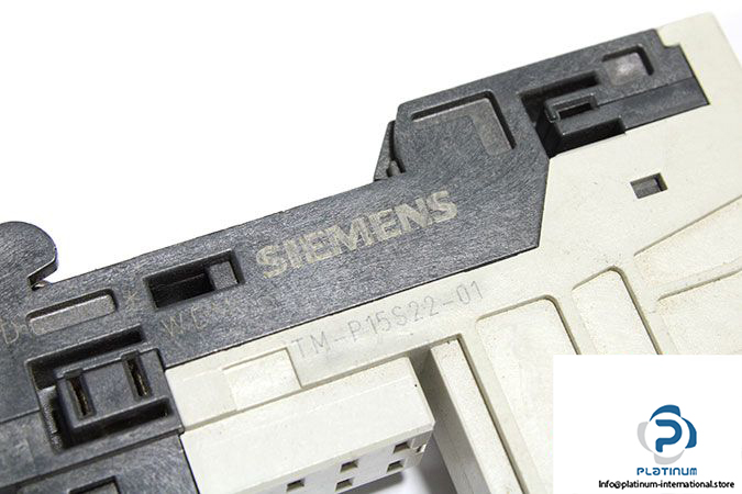 siemens-6es7-193-4ce00-0aa0-terminal-module-3