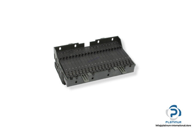 siemens-6ES7-193-4DLOO-0A00-terminal-module