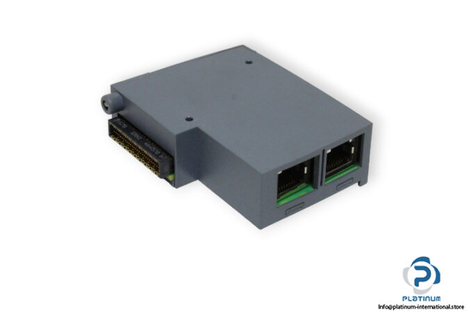 siemens-6es7-193-6ar00-0aa0-bus-adapterused-3