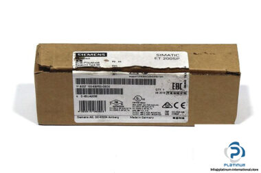 siemens-6es7-193-6bp00-0bd0-base-unit-1