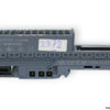 siemens-6es7-193-6bp20-0ba0-base-unit-1