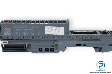 siemens-6es7-193-6bp20-0ba0-base-unit-1