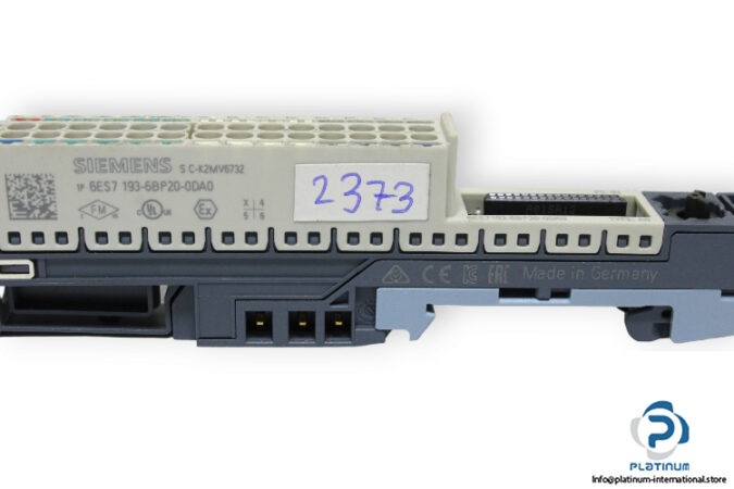 siemens-6es7-193-6bp20-0da0-base-unitused-1