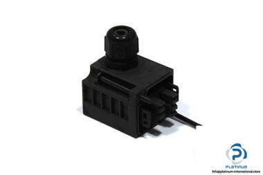 siemens-6ES7-194-1AA01-0XA0-connection-plug