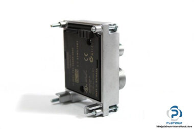 siemens-6es7-194-3aa00-0ba0-connection-block-m12-3