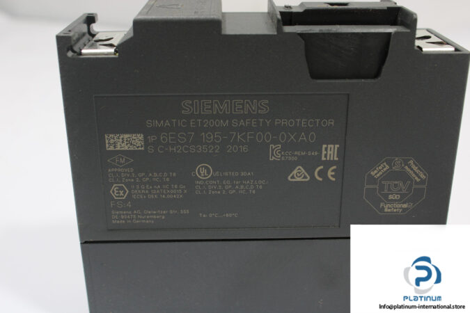 siemens-6es7-195-7kf00-0xa0-safety-protector-3