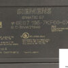 siemens-6es7-195-7kf00-0xa0-safety-protector-module-1
