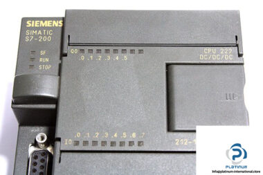 siemens-6es7-212-1ab22-0xb0-compact-unit-1