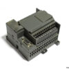 siemens-6es7-212-1bb22-0xb0-compact-unit-1-2