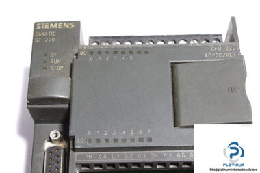 siemens-6es7-212-1bb22-0xb0-compact-unit-2-2