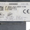 siemens-6es7-212-1bb22-0xb0-compact-unit-3-2