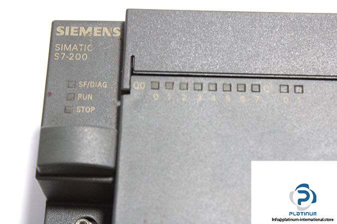 siemens-6es7-214-1ad23-0xb0-compact-unit-1