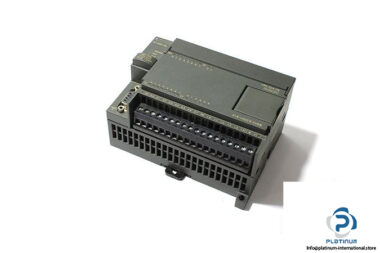 siemens-6es7-214-1ad23-0xb8-compact-unit-1