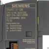 siemens-6es7-214-1ag31-0xb0-cpu-module-1