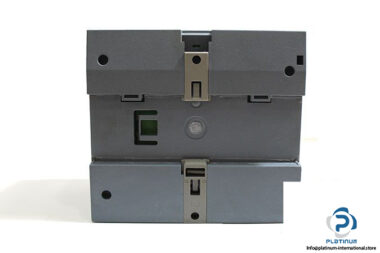 siemens-6es7-214-1ag31-0xb0-cpu-module-5