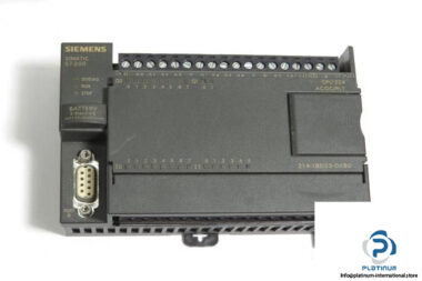 SIEMENS-6ES7-214-1BD23-0XB0-CPU-MODULE_675x450.jpg