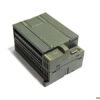 siemens-6ES7-214-1BD23-0XB8-compact-device-1