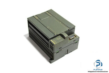 siemens-6ES7-214-1BD23-0XB8-compact-device-1