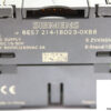 siemens-6es7-214-1bd23-0xb8-compact-device-3