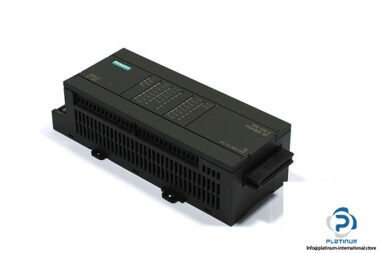 siemens-6ES7-215-2BD00-0XB0-power-supply