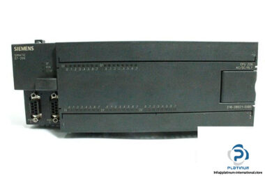 SIEMENS-6ES7-216-2BD21-0XB0-CPU-MODULE_675x450.jpg