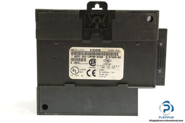 siemens-6es7-221-1bf00-0xa0-digital-input-module-2