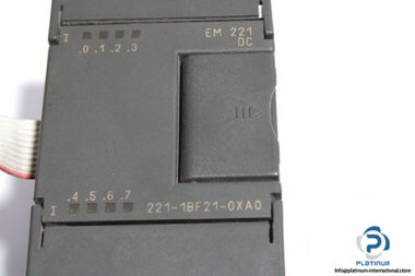 siemens-6es7-221-1bf21-0xa0-digital-input-2