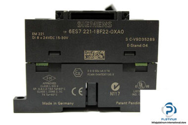 siemens-6es7-221-1bf22-0xa0-digital-input-module-1