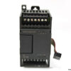 SIEMENS-6ES7-221-1BF22-0XA0-Digital-Input-Module