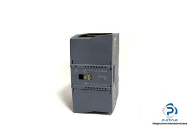 siemens-6ES7-221-1BH32-0XB0-digital-input