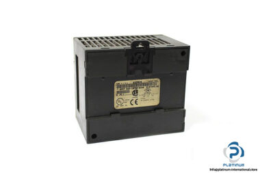 siemens-6es7-222-1bf00-0xa0-digital-output-module-2