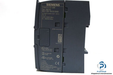 siemens-6es7-222-1bh32-0xb0-digital-output-module-1