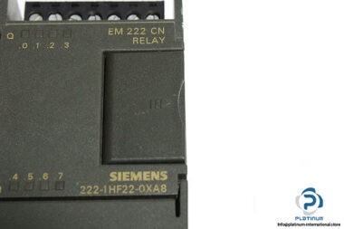 siemens-6es7-222-1hf22-0xa8-digital-output-2