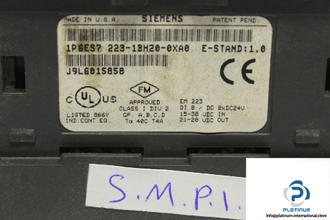 siemens-6es7-223-1bh20-0xa0-input-output-module-1