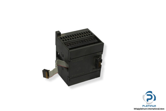 siemens-6ES7-223-1BH20-0XA0-input-output-module