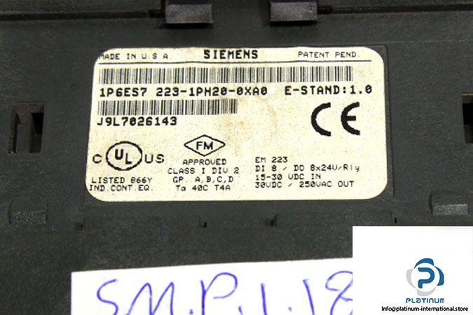 siemens-6es7-223-1ph20-0xa0-dc-relay-module-1