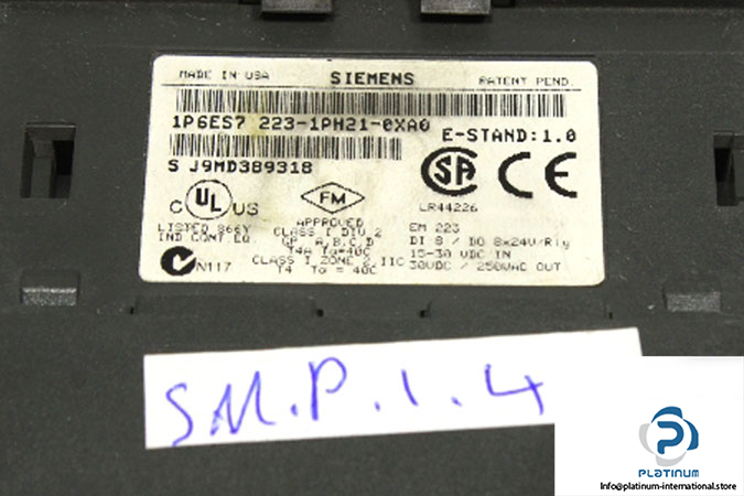 siemens-6es7-223-1ph21-0xa0-relay-modules-1