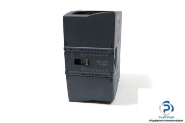 SIEMENS-6ES7-223-1PH30-0XB0-DIGITAL-MODULE_675x450.jpg