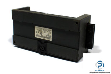 siemens-6es7-223-1pl00-0xa0-digital-i_o-module-1