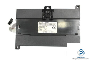 SIEMENS-6ES7-223-1PL20-0XA0-DIGITAL-COMBINATION-MODULE3_675x450.jpg